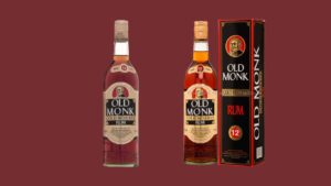 Exploring Old Monk Rum and Its Top Selling Variants