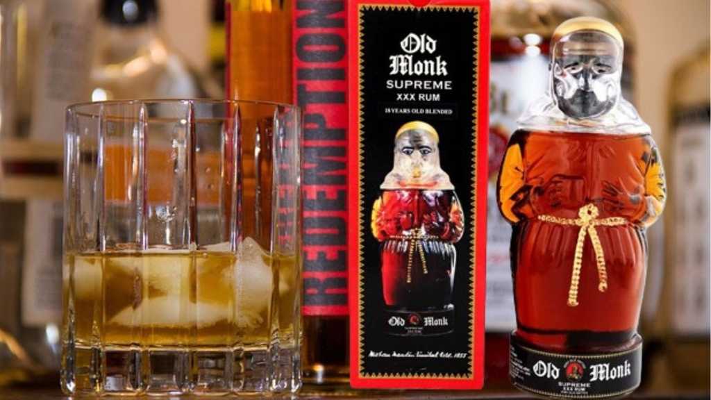 Old Monk Price in Odisha (180ml, 375ml, 750ml) - oldmonkprice.xyz